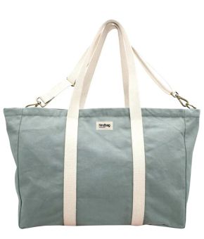 hindbag-134521-groen 1