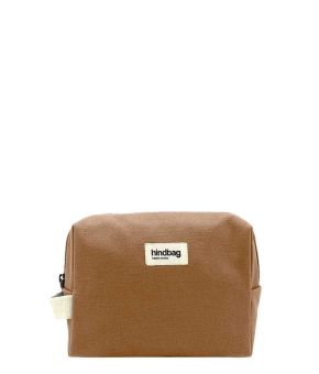 hindbag-134522-bruin 1