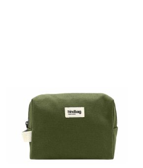 hindbag-134524-groen 1