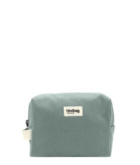 hindbag-134525-groen 1