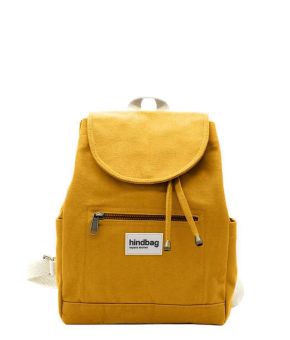 hindbag-134528-geel 1