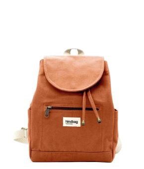 hindbag-134529-oranje 1