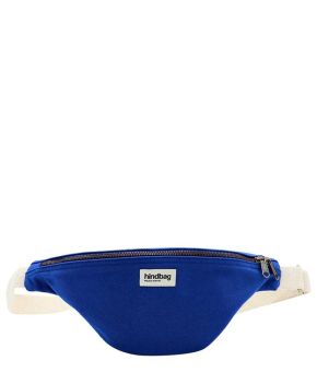 hindbag-134531-blauw 1