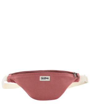 hindbag-134534-roze 1