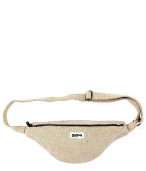 hindbag-134536-beige 1