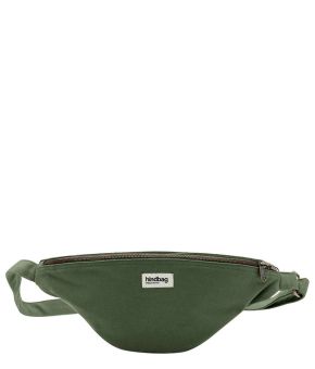 hindbag-134538-groen 1