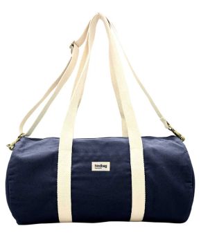 hindbag-134540-blauw 1