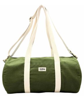 hindbag-134541-groen 1