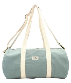 hindbag-134542-groen 1