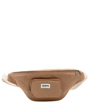 hindbag-134543-bruin 1