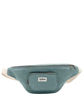 hindbag-134545-groen 1