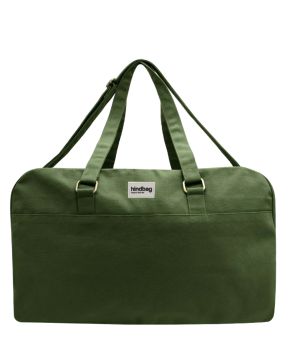 hindbag-134547-groen 1