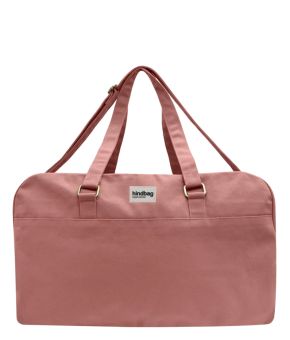 hindbag-134548-roze 1
