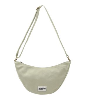 hindbag-140958-groen 1