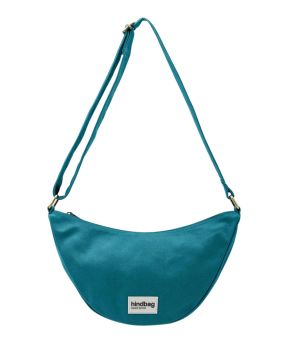 hindbag-140959-blauw 1