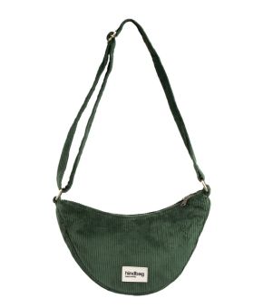 hindbag-140960-groen 1