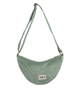 hindbag-140961-groen 1