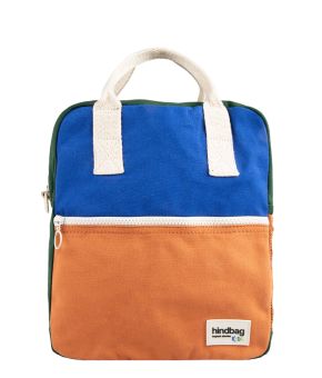 hindbag-140962-blauw 1