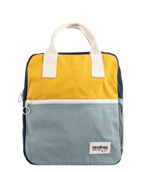 hindbag-140963-geel 1