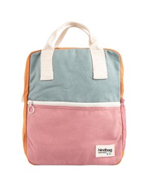 hindbag-140964-groen 1