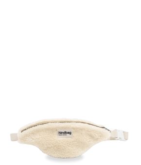 hindbag-140966-beige 1