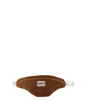hindbag-140967-bruin 1