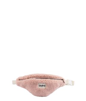 hindbag-140968-roze 1