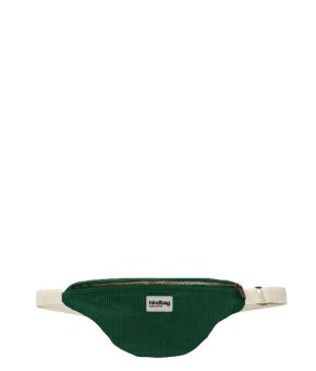hindbag-140969-groen 1