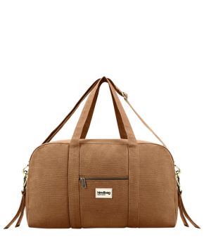 hindbag-140970-bruin 1