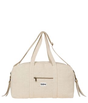 hindbag-140971-beige 1