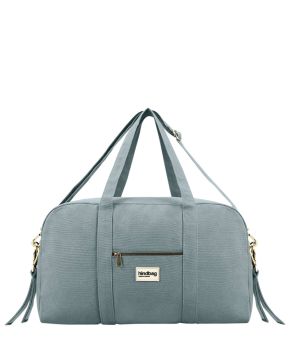 hindbag-140972-groen 1