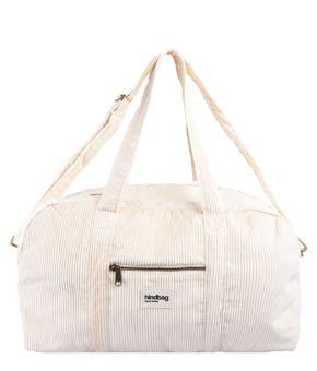 hindbag-140973-beige 1