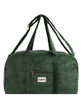 hindbag-140974-groen 1