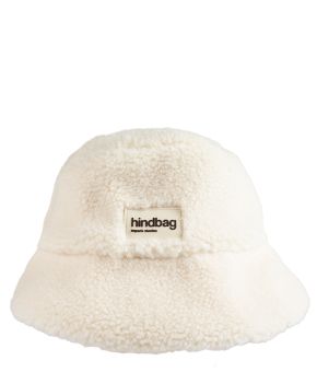 hindbag-140975-beige 1