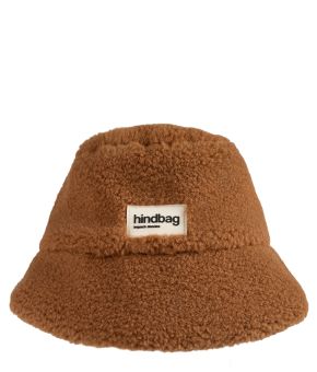 hindbag-140976-bruin 1