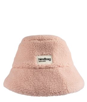 hindbag-140977-roze 1