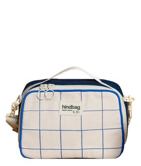 hindbag-140979-wit 1