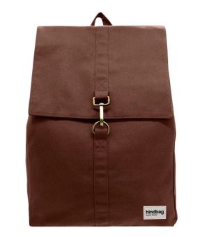 hindbag-140980-bruin 1