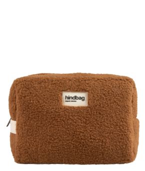 hindbag-140981-bruin 1