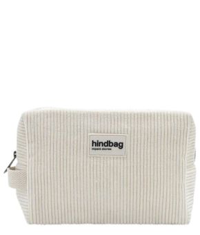 hindbag-140982-beige 1
