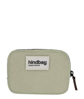 hindbag-140983-groen 1