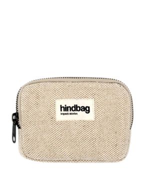 hindbag-140984-beige 1
