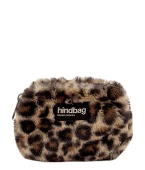 hindbag-140985-bruin 1