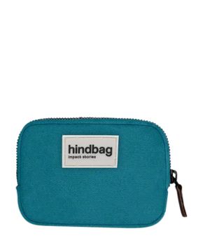 hindbag-140986-blauw 1