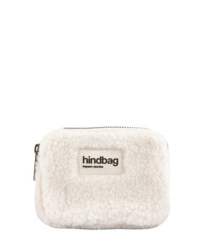 hindbag-140989-beige 1