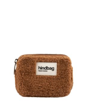 hindbag-140990-bruin 1
