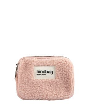 hindbag-140991-roze 1