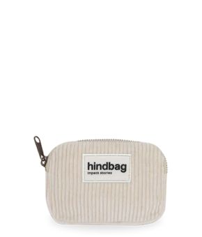 hindbag-140992-beige 1