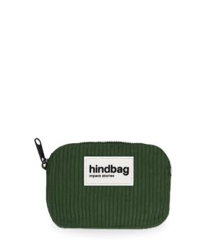 hindbag-140993-groen 1