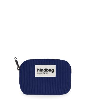 hindbag-140994-blauw 1